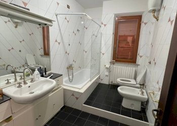 Casa indipendente Porto San Giorgio - foto 17