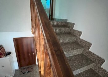 Casa indipendente Porto San Giorgio - foto 20