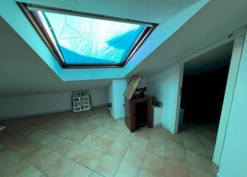 Casa indipendente Porto San Giorgio - foto 21