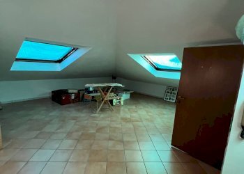 Casa indipendente Porto San Giorgio - foto 22