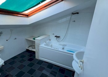 Casa indipendente Porto San Giorgio - foto 23