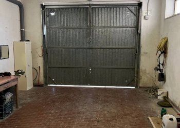 Casa indipendente Porto San Giorgio - foto 26