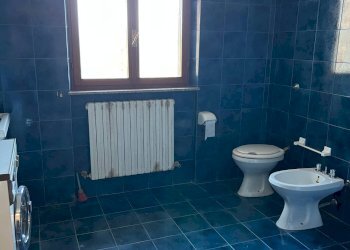 Casa indipendente Porto San Giorgio - foto 27