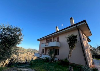 Casa indipendente Porto San Giorgio - foto 29