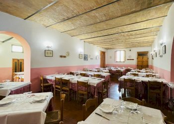 Rustico contrada Molino Vecchio, Ancarano - foto 6