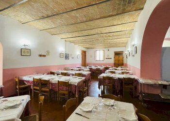 Rustico contrada Molino Vecchio, Ancarano - foto 8