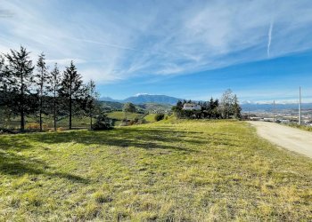 Rustico contrada Molino Vecchio, Ancarano - foto 10