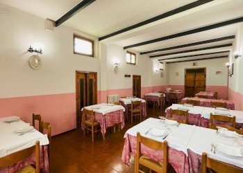 Rustico contrada Molino Vecchio, Ancarano - foto 16