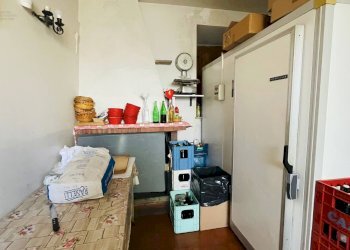 Rustico contrada Molino Vecchio, Ancarano - foto 18