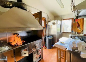 Rustico contrada Molino Vecchio, Ancarano - foto 19