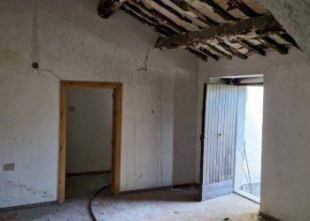 Rustico contrada Molino Vecchio, Ancarano - foto 23