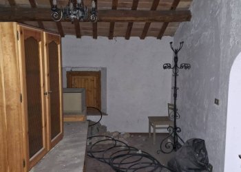 Rustico contrada Molino Vecchio, Ancarano - foto 25