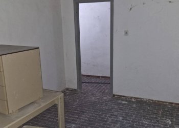 Rustico contrada Molino Vecchio, Ancarano - foto 28