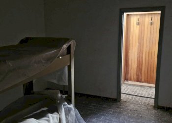 Rustico contrada Molino Vecchio, Ancarano - foto 29