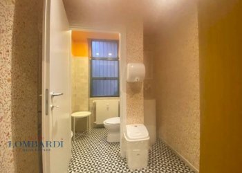 Shop Via Della Moscova, Milano - photo 17