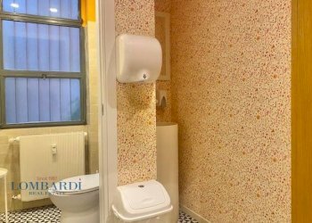 Shop Via Della Moscova, Milano - photo 18