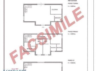 Shop Via Della Moscova, Milano - photo 24