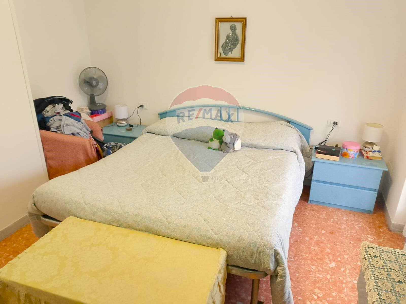 Trilocale VIA GABRIO CASATI, Roma (zona Nuovo Salario) - foto 3