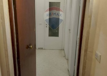 Trilocale VIA GABRIO CASATI, Roma (zona Nuovo Salario) - foto 5