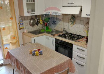 Trilocale VIA GABRIO CASATI, Roma (zona Nuovo Salario) - foto 2