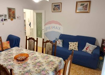 Trilocale VIA GABRIO CASATI, Roma (zona Nuovo Salario) - foto 6