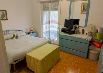 Trilocale VIA GABRIO CASATI, Roma (zona Nuovo Salario) - foto 7