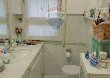 Trilocale VIA GABRIO CASATI, Roma (zona Nuovo Salario) - foto 9