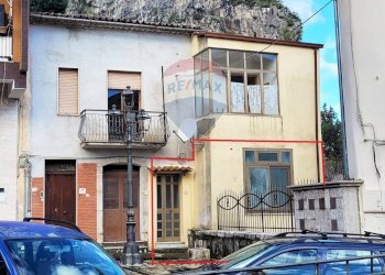 Monolocale Piazza Vittorio Veneto, Pietrastornina - foto 1