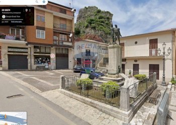 Monolocale Piazza Vittorio Veneto, Pietrastornina - foto 2