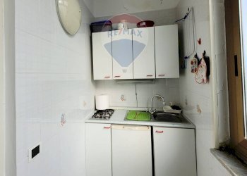 Monolocale Piazza Vittorio Veneto, Pietrastornina - foto 4