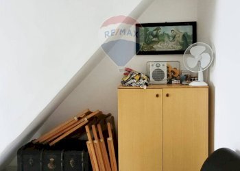 Monolocale Piazza Vittorio Veneto, Pietrastornina - foto 5