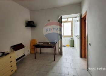 Monolocale Piazza Vittorio Veneto, Pietrastornina - foto 6