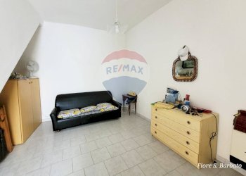 Monolocale Piazza Vittorio Veneto, Pietrastornina - foto 7