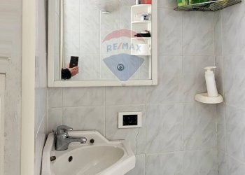 Monolocale Piazza Vittorio Veneto, Pietrastornina - foto 9