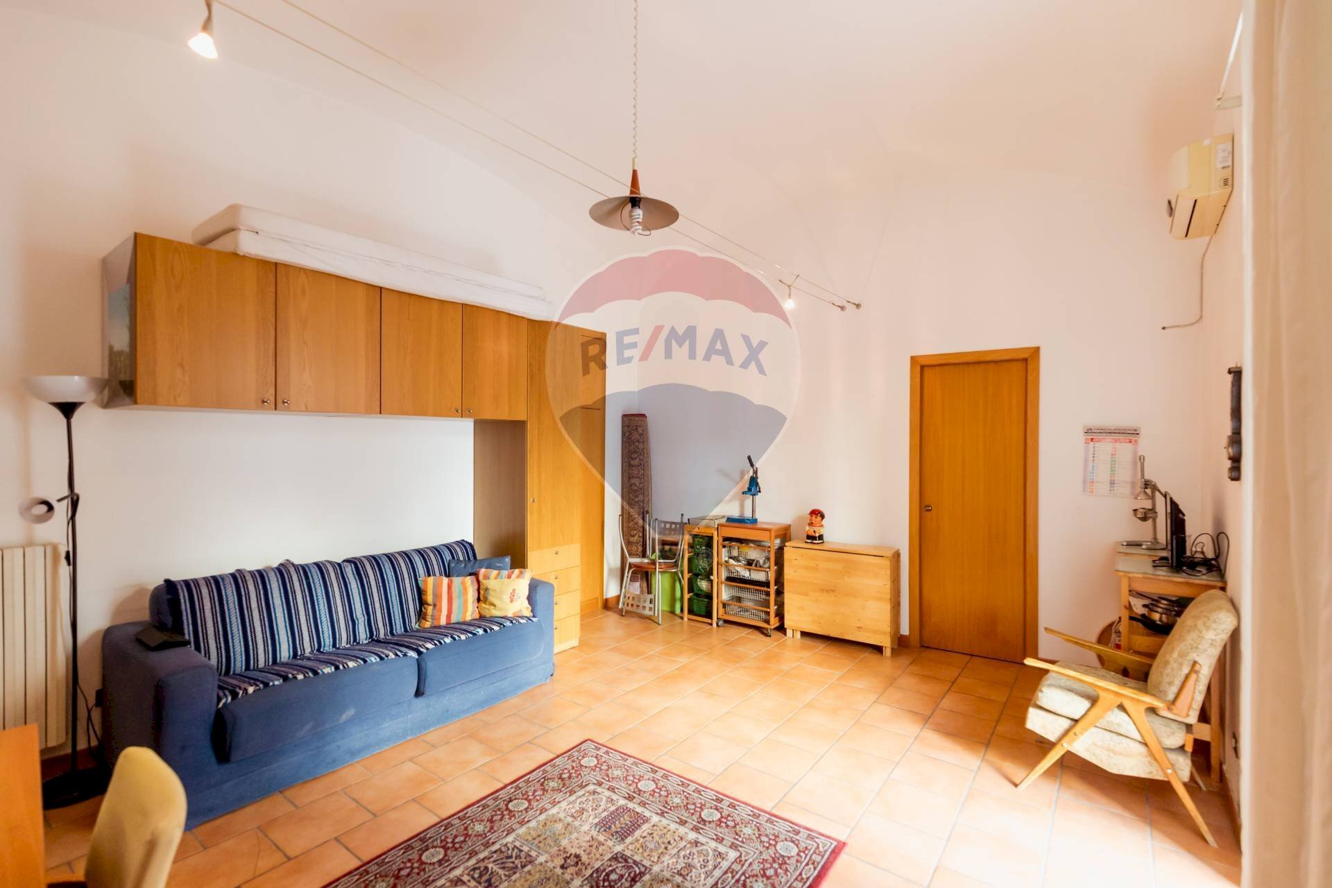 Appartamento Napoli (zona Avvocata) - foto 2