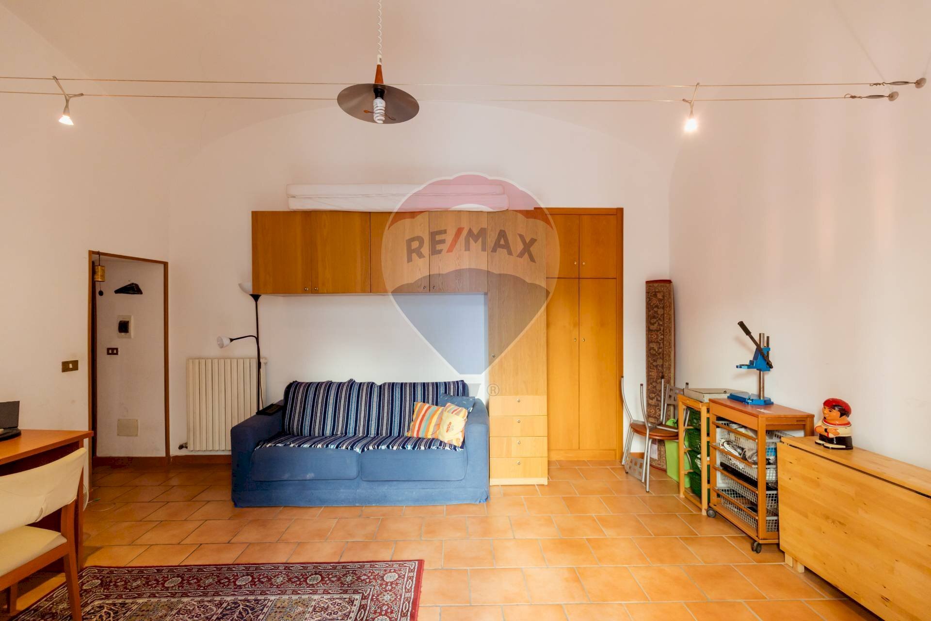 Appartamento Napoli (zona Avvocata) - foto 3