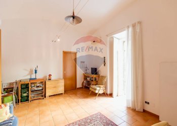 Appartamento Napoli (zona Avvocata) - foto 1