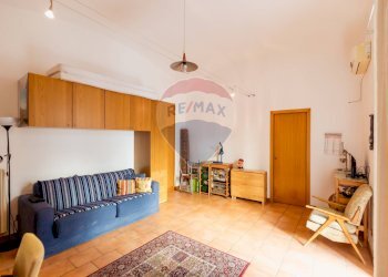 Appartamento Napoli (zona Avvocata) - foto 2