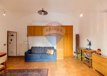 Appartamento Napoli (zona Avvocata) - foto 3