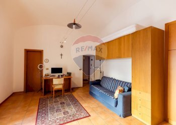 Appartamento Napoli (zona Avvocata) - foto 4