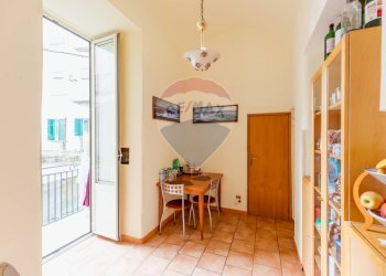 Appartamento Napoli (zona Avvocata) - foto 5