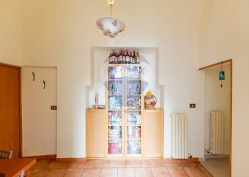 Appartamento Napoli (zona Avvocata) - foto 6