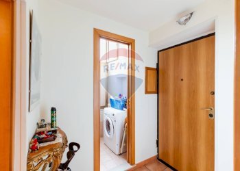 Appartamento Napoli (zona Avvocata) - foto 7