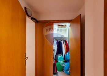 Appartamento Napoli (zona Avvocata) - foto 9