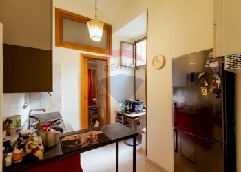 Appartamento Napoli (zona Avvocata) - foto 10