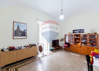 Appartamento Napoli (zona Avvocata) - foto 12