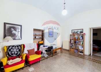 Appartamento Napoli (zona Avvocata) - foto 13