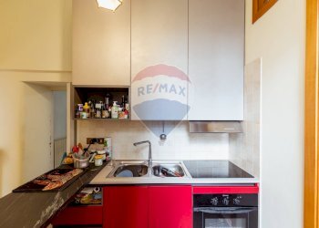 Appartamento Napoli (zona Avvocata) - foto 14