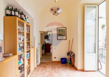 Appartamento Napoli (zona Avvocata) - foto 15