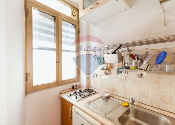 Appartamento Napoli (zona Avvocata) - foto 16